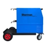 Sherman DIGIMIG 360GDS